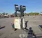 2024 Generac MLT2 Portable Work Light