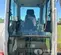 2020 Takeuchi TB290C Mini Excavator