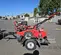 2023 Barreto E1320H Tiller