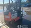 2021 Toyota 8FBCU25 Warehouse Forklift