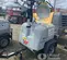 2022 Wacker Neuson LTV6L Portable Light Tower