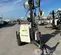 2018 Magnum Pro MLT6SM Portable Light Tower