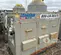 2019 DryAir 2000-1200 Indirect Fired Heater