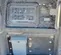 2022 Generac MLTS-4 Portable Work Light