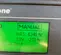 2021 Generac MLT6SKDS Portable Light Tower