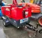 2021 Chicago Pneumatic CPS 400-150 Air Compressor