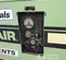 2020 Sullair 185DPQ-KU-T3 Air Compressor