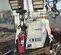 2022 Generac MLT6SKDS Portable Light Tower