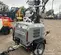 2023 Wacker Neuson LTV6L Portable Light Tower