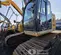 2019 John Deere 245G LC Excavator