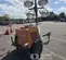 2018 Magnum Pro MLT6SM Portable Light Tower