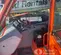 2018 JLG 943 Forklift