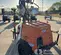 2021 Generac MLT6SMDS Portable Light Tower