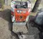 2021 Bobcat MT55 Track Loader
