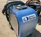 2019 Coulson Ice Blast ICESTORM90 Air Tool Accessory