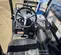 2019 Genie GTH-5519 Forklift