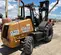 2020 Case 586H Forklift
