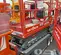 2018 Skyjack SJIII3219 Scissor Lift