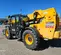2018 JCB 507-42 Forklift