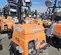 2022 Generac MLT6SMDS Portable Light Tower