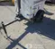 2019 Magnum Pro MLT3060 Portable Light Tower