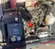 2022 Generac MLT6SMDS Portable Light Tower