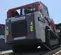 2022 Takeuchi TL10V2-CR Track Loader