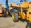 2019 JCB 510-56 Forklift
