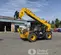 2019 JCB 512-56 S Forklift