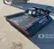 2022 ATI McMillen GSS72 Attachment