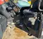 2018 JCB 509-42 Forklift