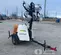 2021 Generac MLT6SMDS Portable Light Tower