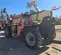 2018 JLG 943 Forklift