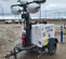 2022 Generac MLT4200IVF4 Portable Light Tower