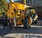 2016 JCB 510-56 S Forklift