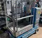 2017 Genie GR-20 Self-Propelled One-Person Lift