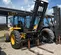 2019 JCB 930-4 Forklift