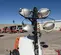 2020 Magnum Pro MLT6SM Portable Light Tower