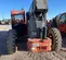 2017 Skyjack SJ643TH Forklift