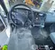 2022 Freightliner M2 106 DUMP Truck
