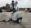 2019 Wacker Neuson LTV6L Portable Light Tower