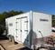 2022 PRO EPIC A/C TRAILER Trailer