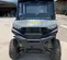 2023 Polaris PRO XD MID-SIZE Utility Vehicle
