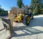 2016 Gehl DL12-55 Forklift