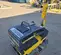2022 BOMAG BPR35/60 Vibratory Plate Compactor