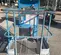 2013 Genie Z-30/20N RJ Articulating Boom Lift