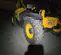 2018 JCB 509-42 Forklift