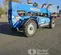 2018 Genie GTH-636 Forklift