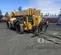 2019 JCB 512-56 Forklift