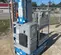 2019 Genie GR-20 Self-Propelled One-Person Lift